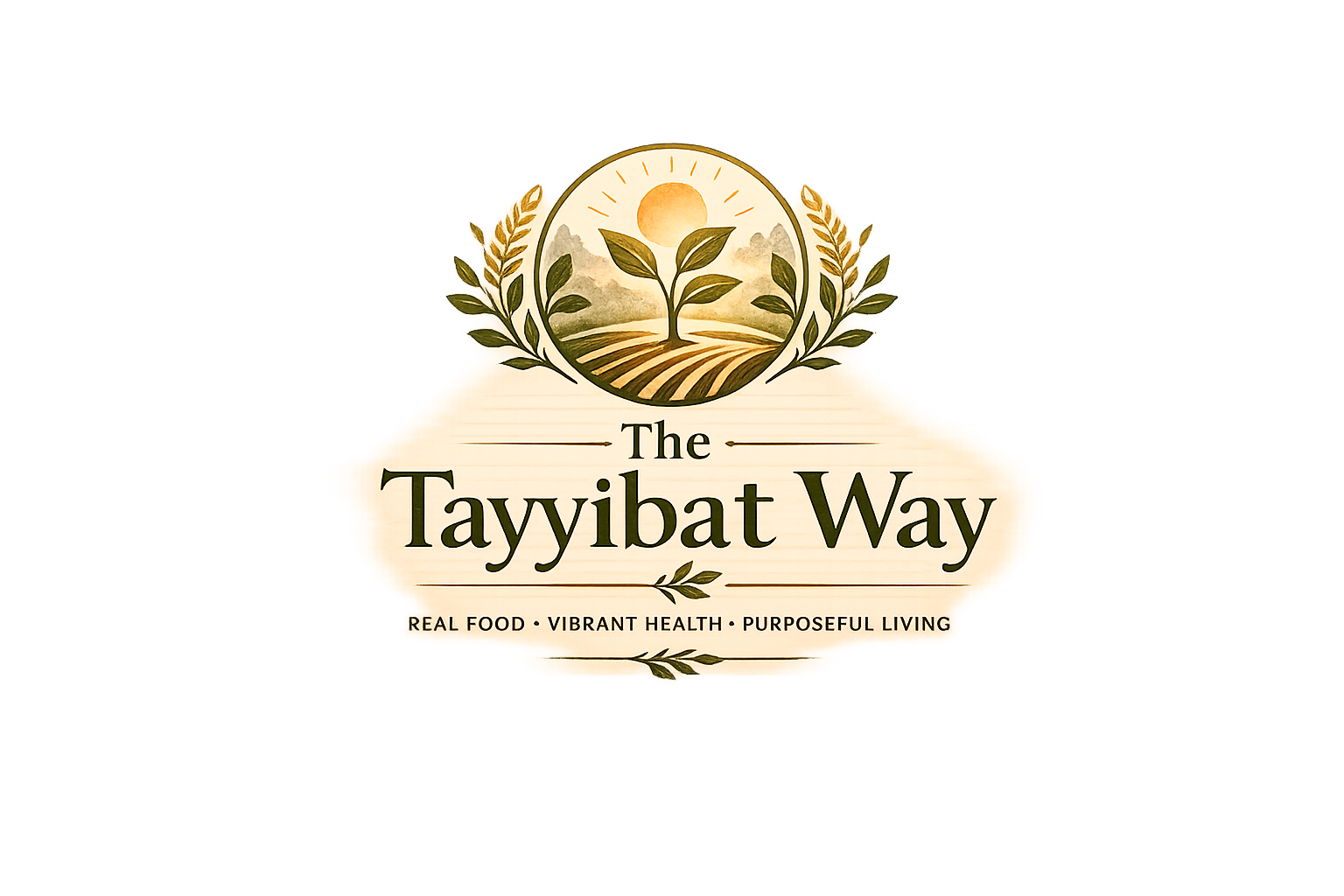 The Tayyibat Way